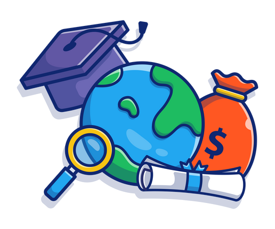 college fees cliparts