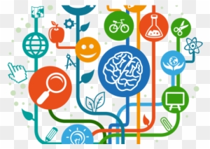 college resources cliparts