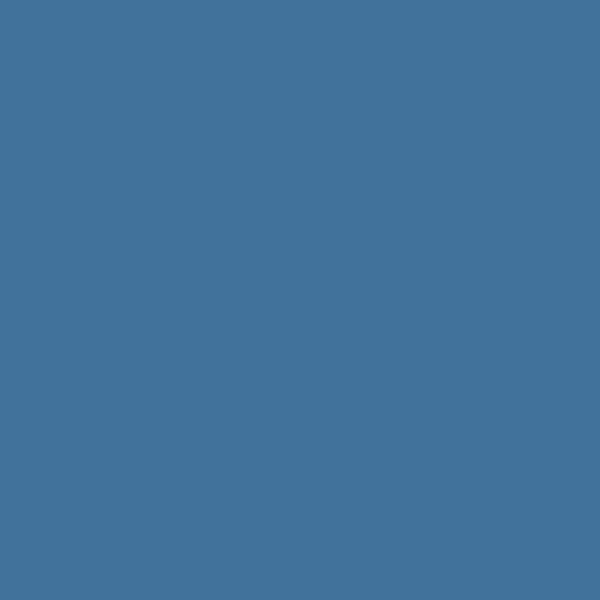 color blues