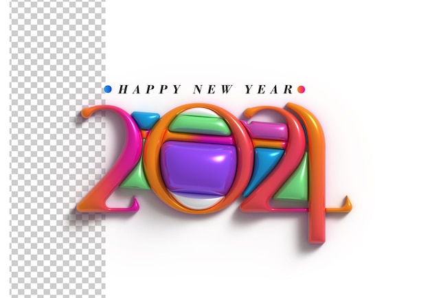 Page 14 | Happy New Year 2024 Clipart Images - Free Download on ...