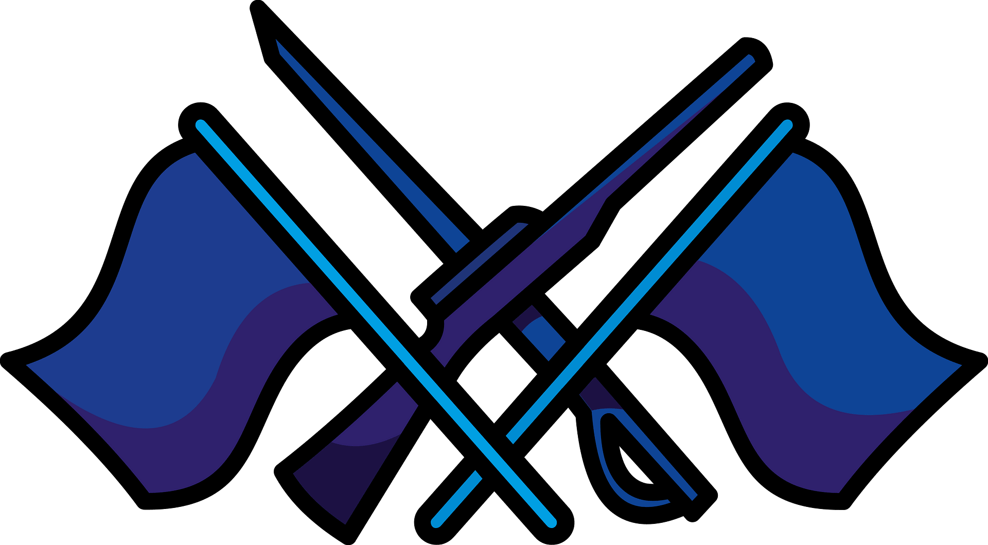 Color guard - Free vector clipart images on clipart library.com