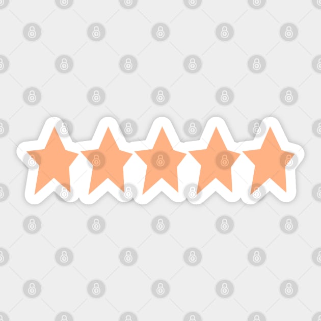 color star cliparts 2024