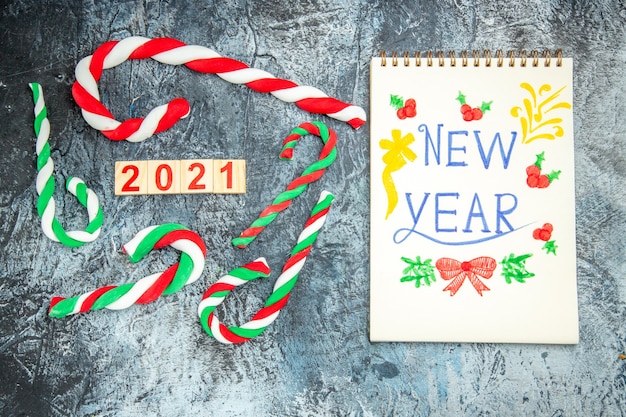 2024 String Banner Pictures | clipart library