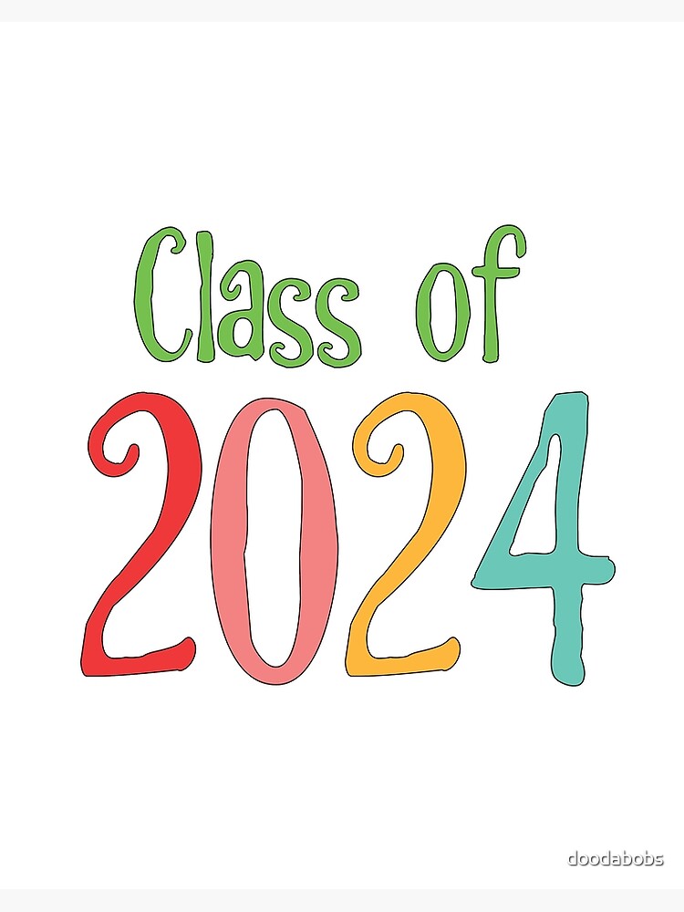 colorful education cliparts 2024