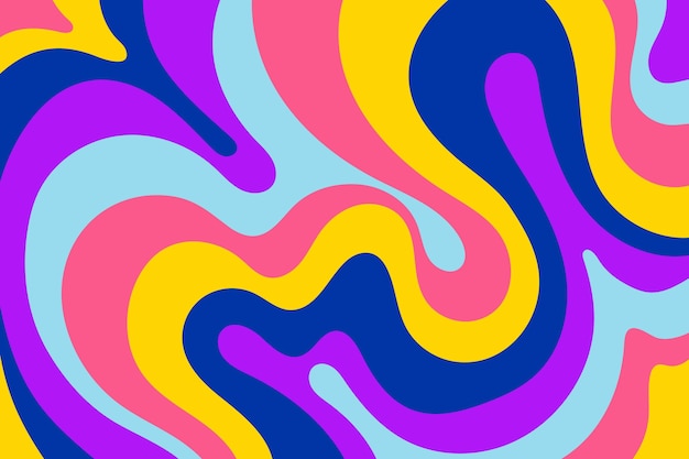 Colorfuls Images - Free Download on clipart library
