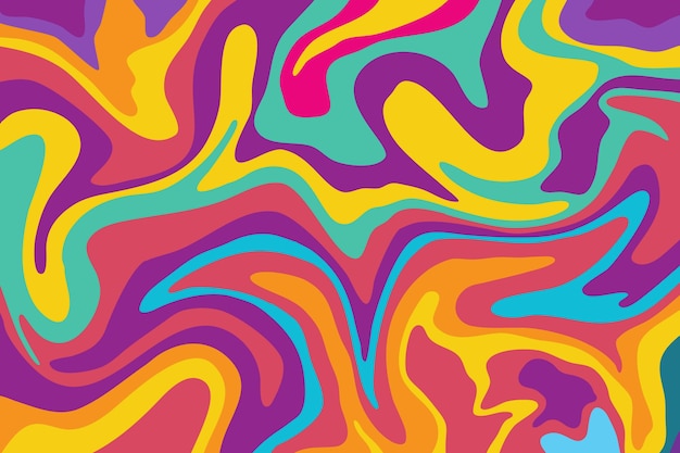 Colorfuls Images - Free Download on clipart library