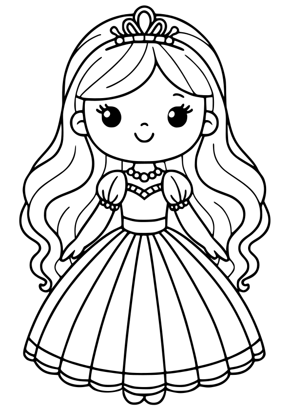 Coloring Pages For 4 And 5 Year Olds 2025 Coloring Pages For 4 And 5 Year Olds 2025
