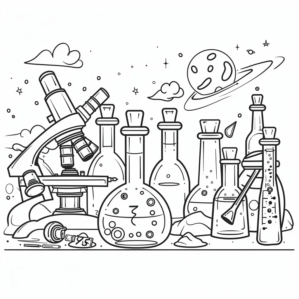  Clip Art Library