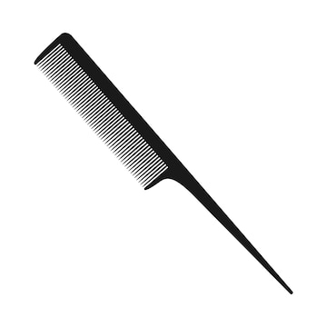 comb cliparts 2024