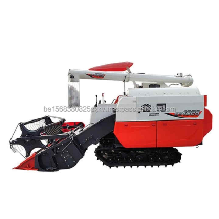 combine cliparts 2024