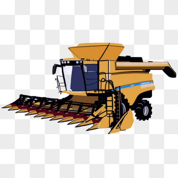 combine cliparts 2024