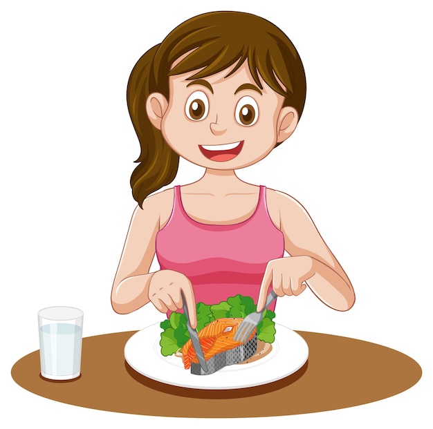 Page 2 | Comer Alimentos Images - Free Download on clipart library