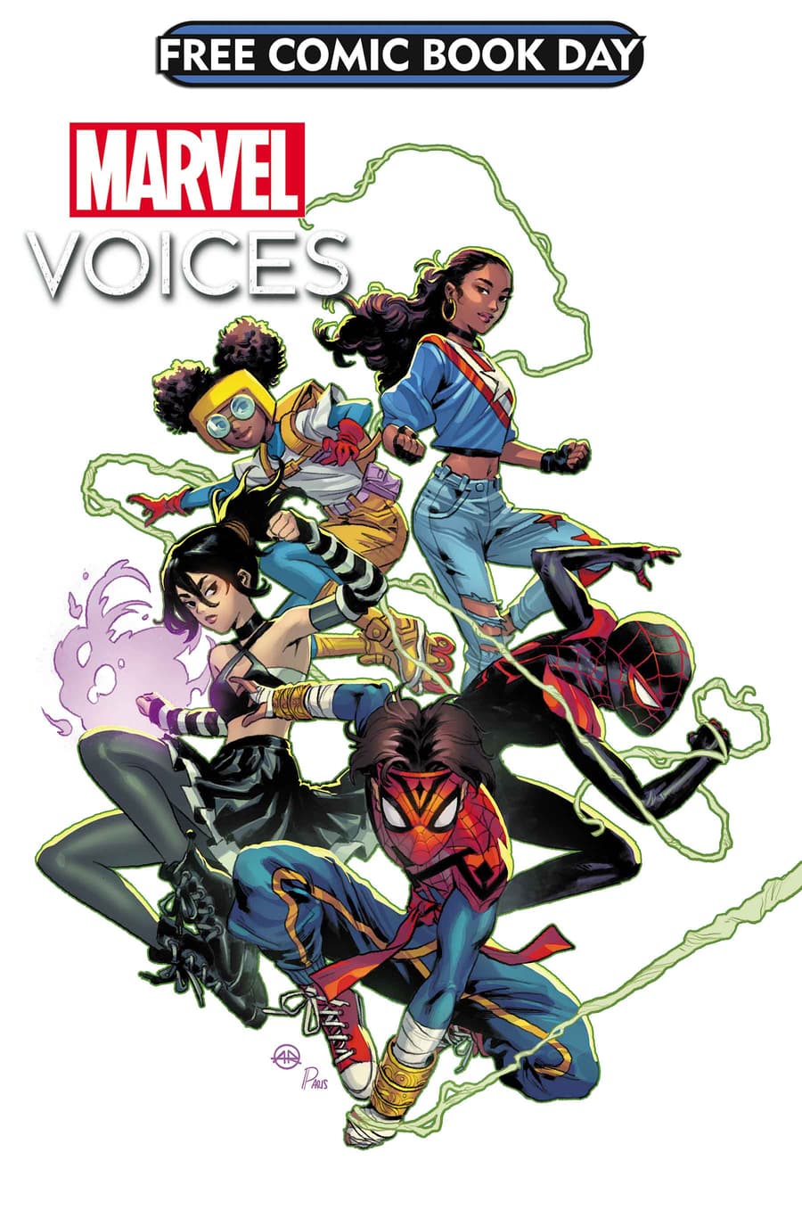 comic book cliparts 2024