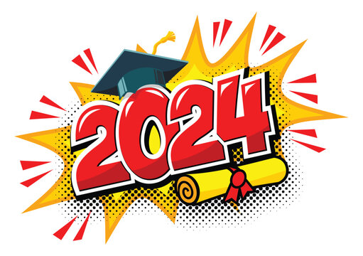 Comic 2024-Bilder: Stock-Fotos &amp; -Videos. | Adobe Stock