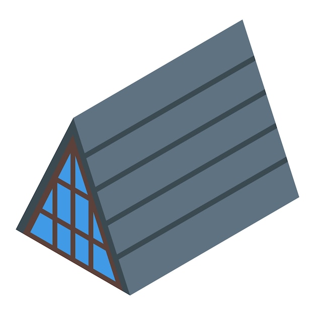 commercial roofing cliparts