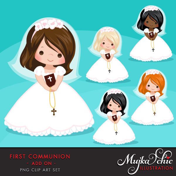 communion hands cliparts 2024