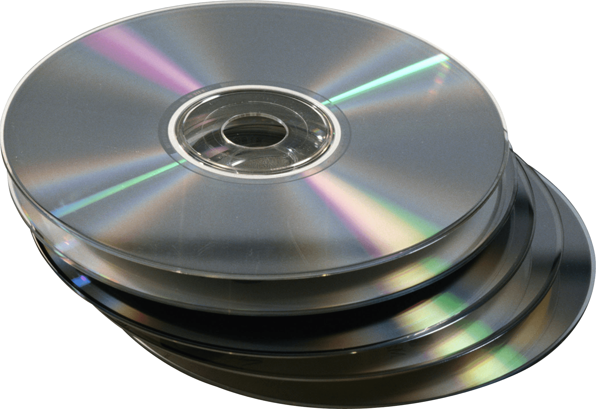 compact disk png