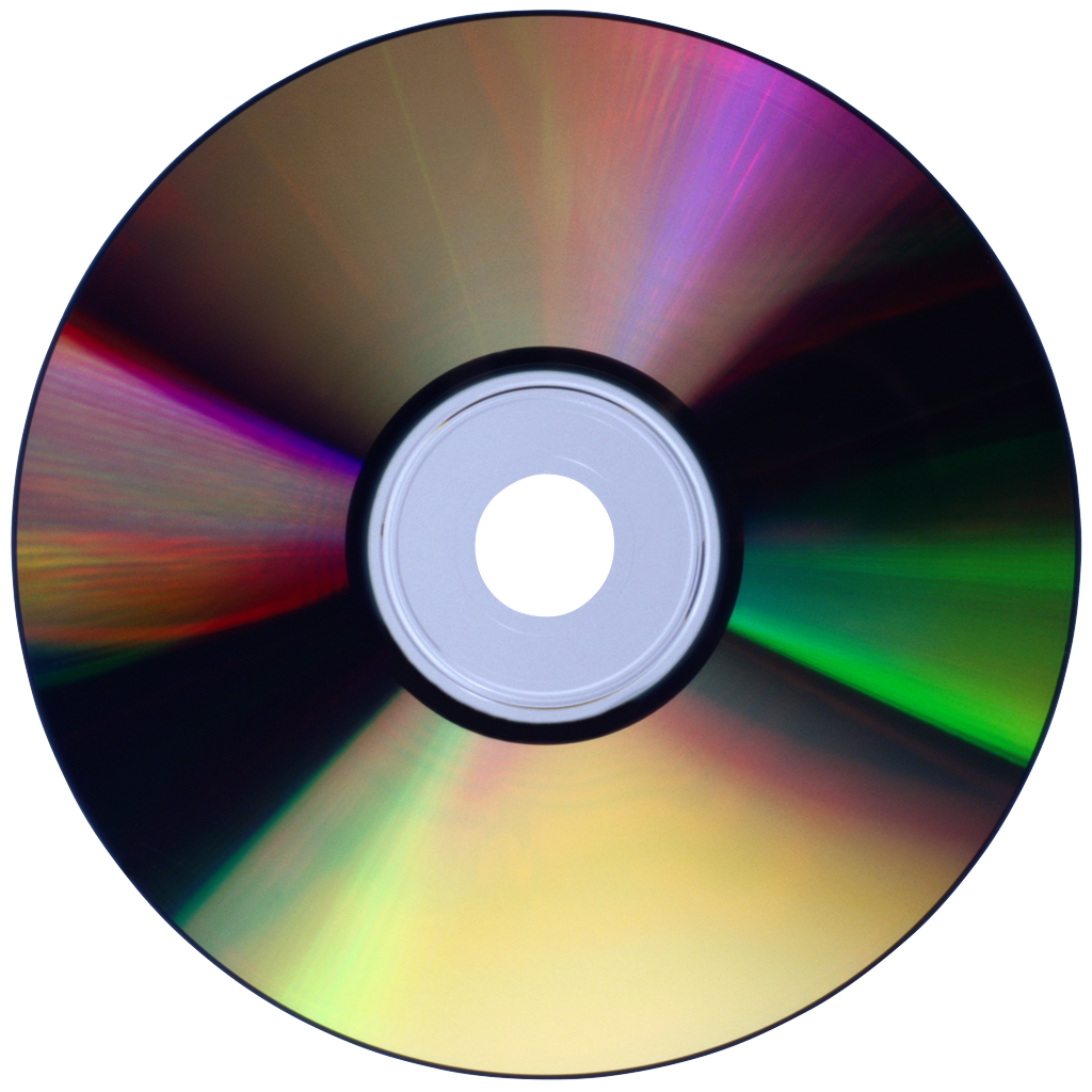 Compact Cd, DVD disk PNG image transparent image download, size ...