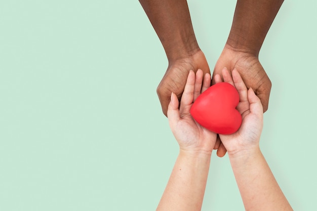 Compassion Images - Free Download on clipart library