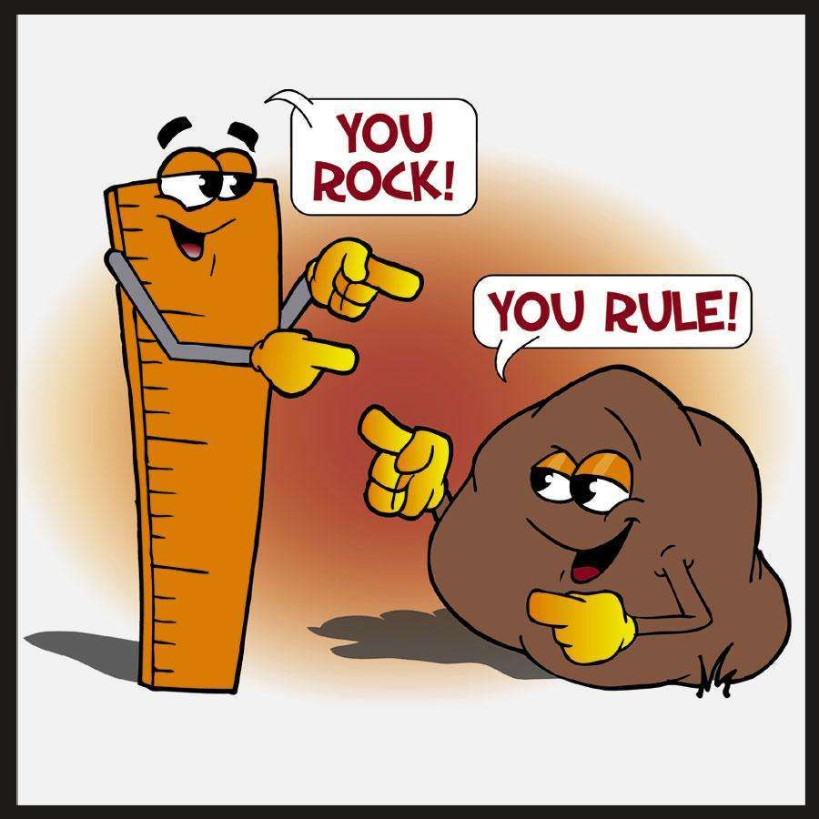compliment clipart