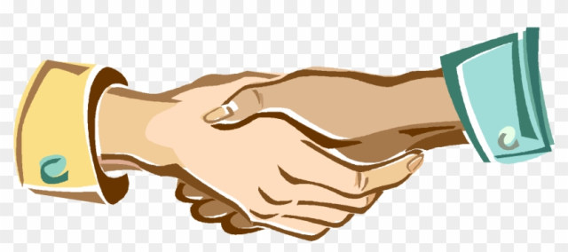 Free: Compromise Is Important Not Just In Your Family, But - Clip ...