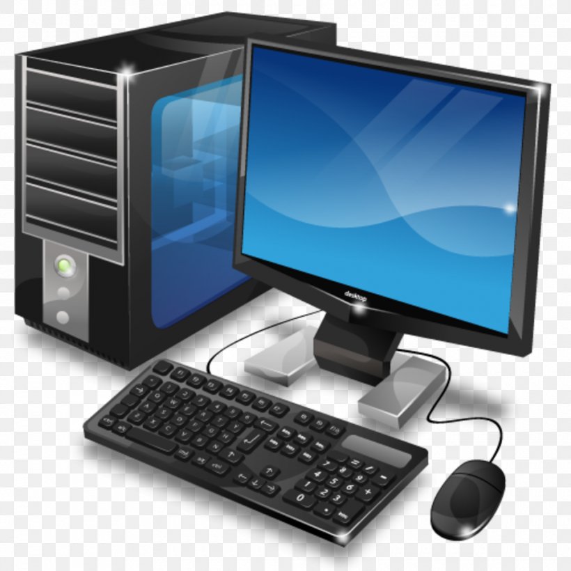 computer-clipart-for-kids-computer-clip-art_1404140955 – Watseka ...