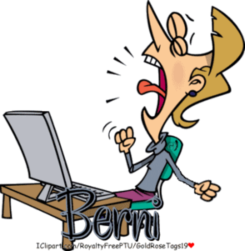 Computer Frustration album | Graphic Kingdom Tags | Fotki.com ...