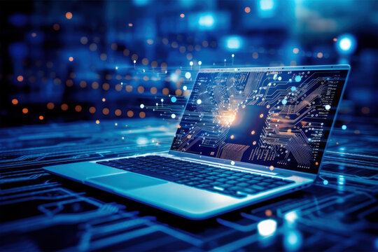 Computers-Bilder: Stock-Fotos &amp; -Videos. | Adobe Stock