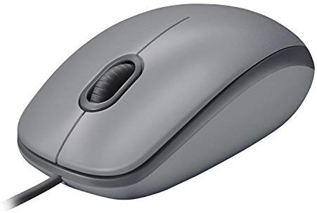 Die beste PC-Maus | Test 01/2025 | F.A.Z. Kaufkompass