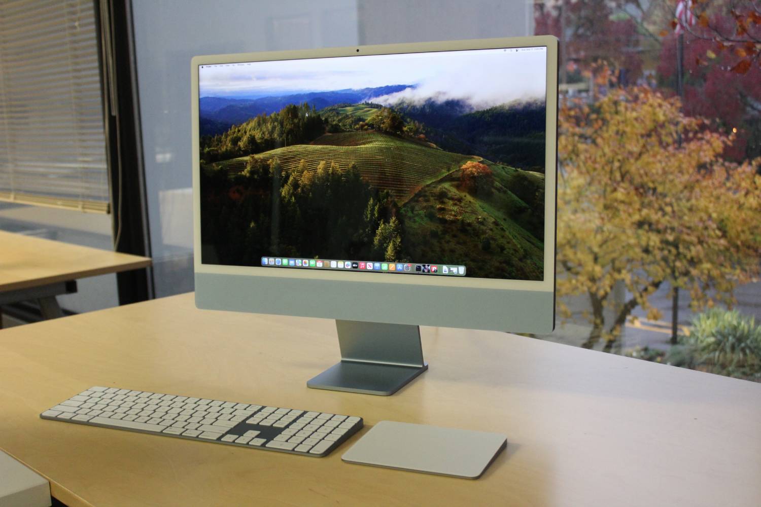 12 best desktop computers of 2024: tested and reviewed | Digital ...