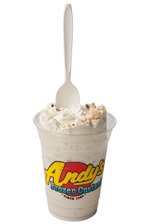 concretes