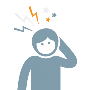 Concussion - assessment from expert Neurologists
