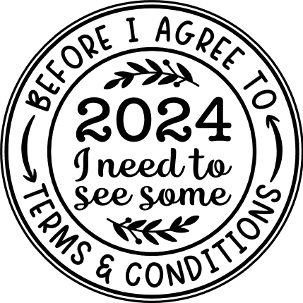 condition cliparts 2024