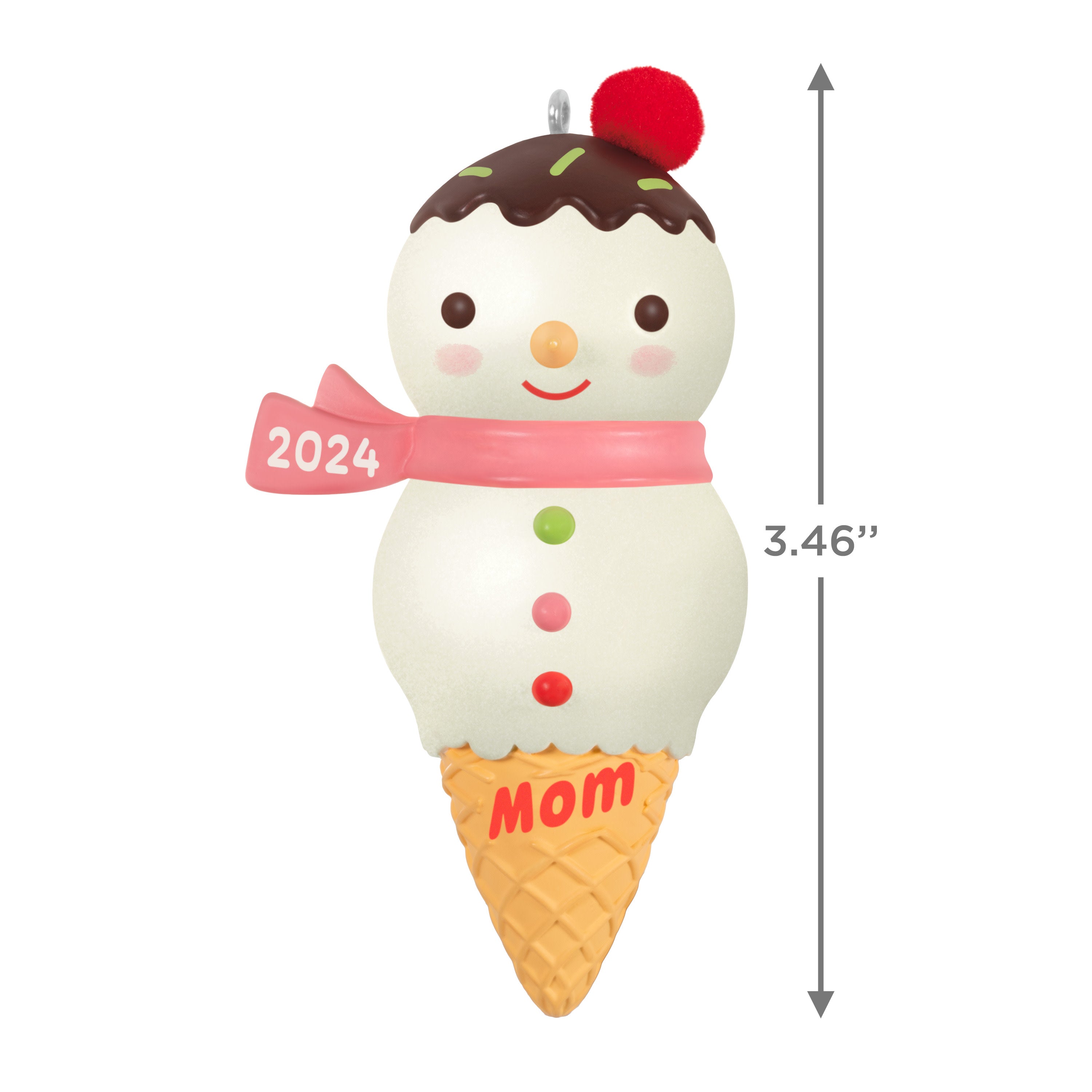 cone cliparts 2024