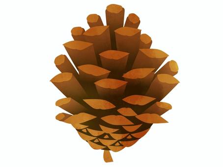 cone cliparts 2024