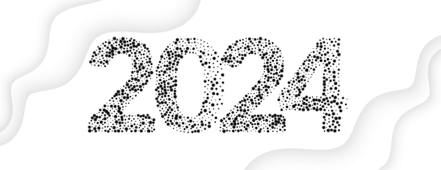 2024 Confetti Art Vectors &amp; Illustrations for Free Download | clipart library