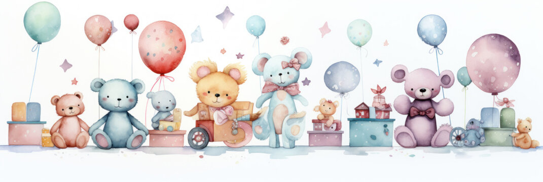 congrats baby cliparts