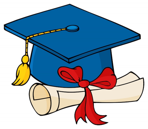 congratulations graduate clipart