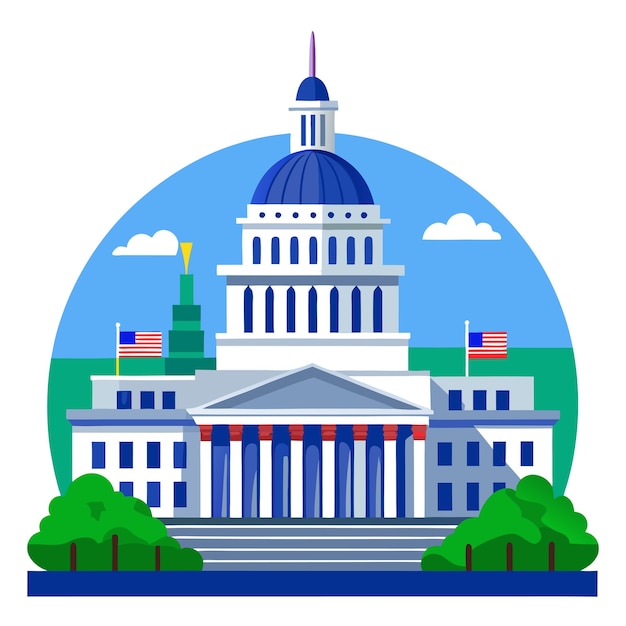 congress cliparts