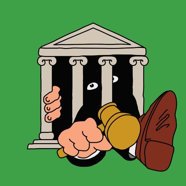 congress judicial cliparts