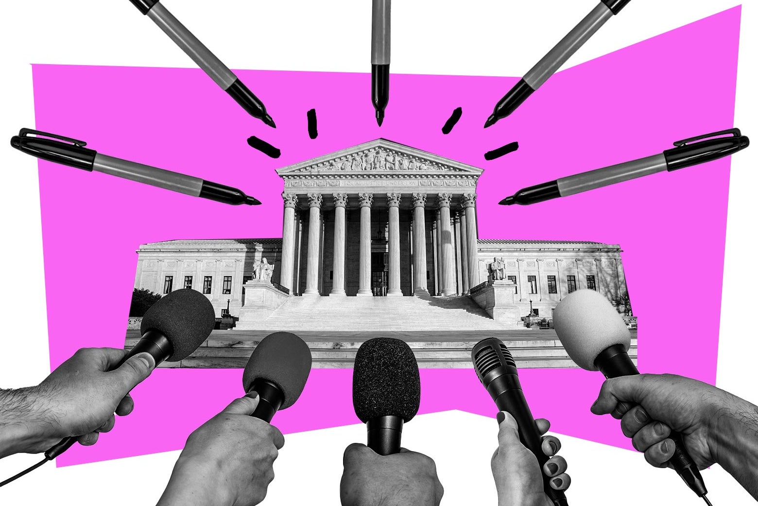 congress judicial cliparts