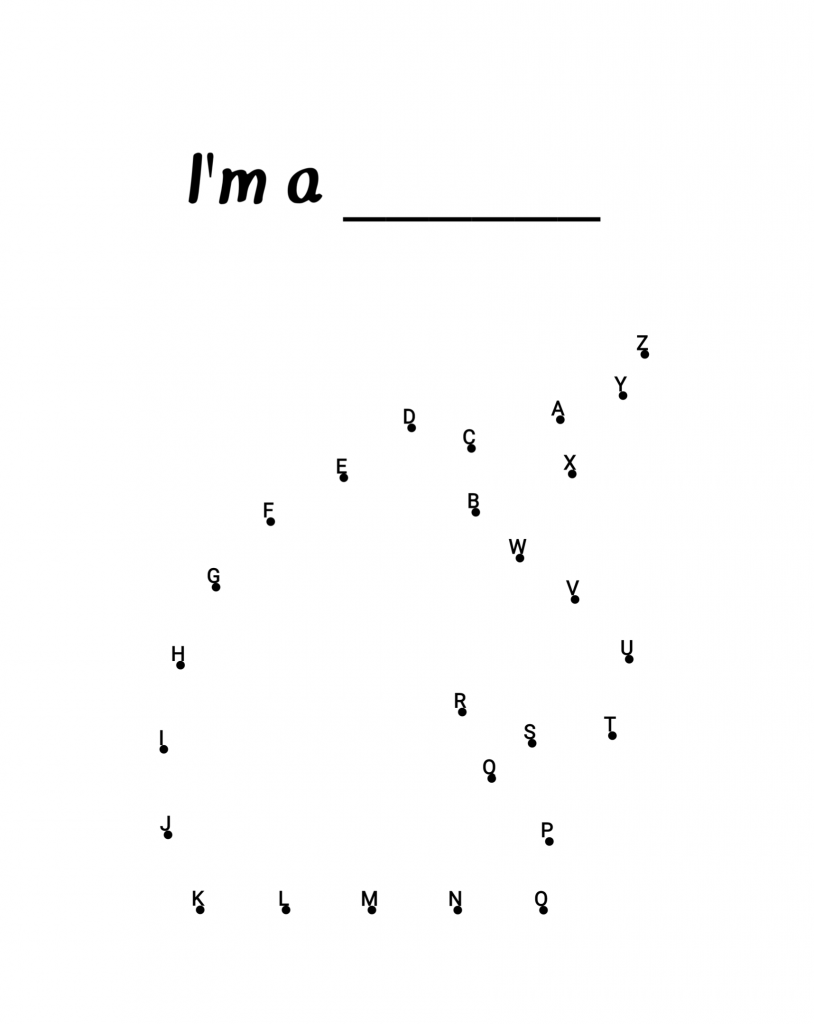 New Dot-to-Dot Creator Tool - A Book Creator Blog