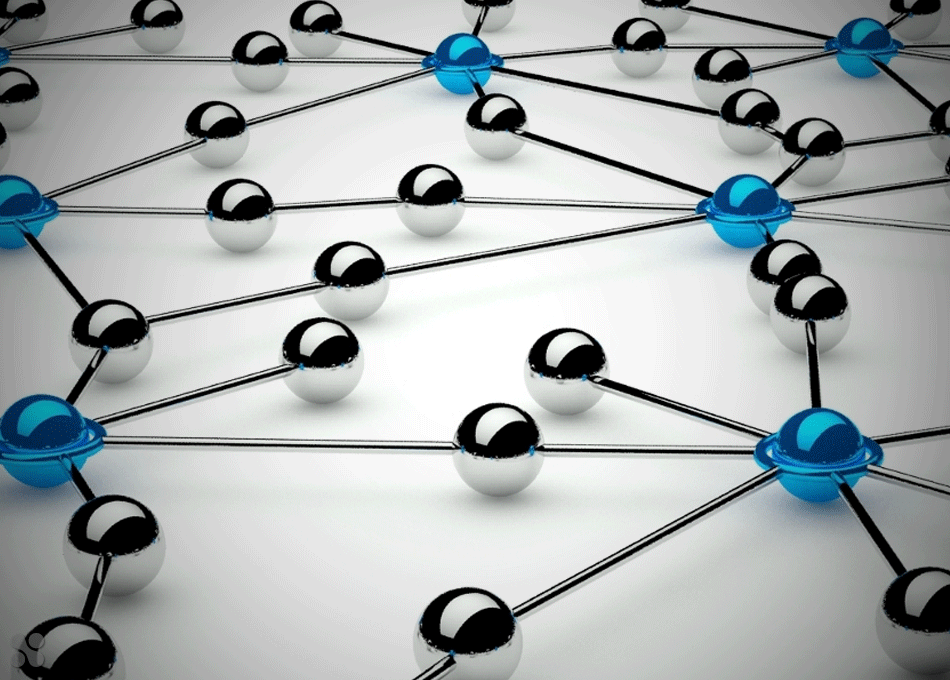 NETWORK CONNECTIONS: WHAT THEY ARE AND HOW THEY WORK - Criticalcase