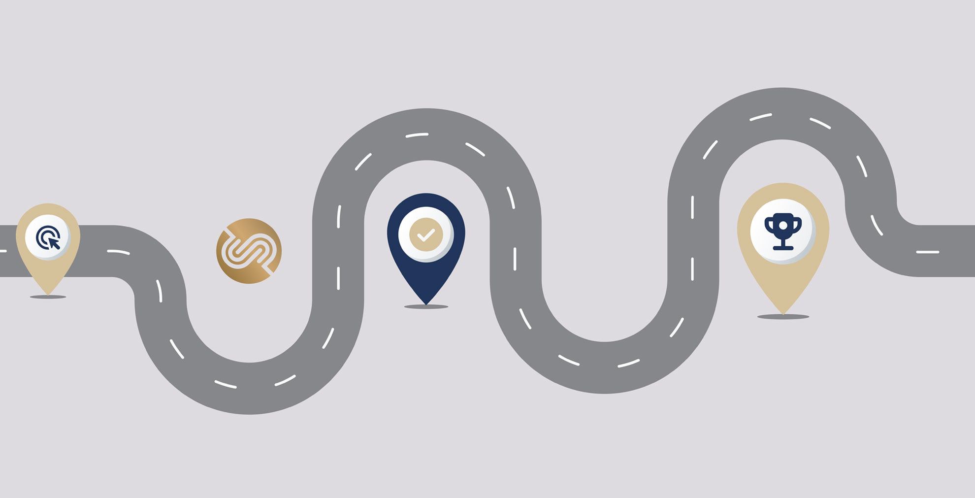 What Is Your Roadmap For Consistent Brand Messaging? | Design ...