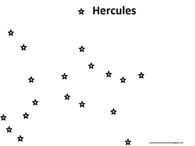 Sophie Wilson//Design Context: What Is A Line?: Constellations ...