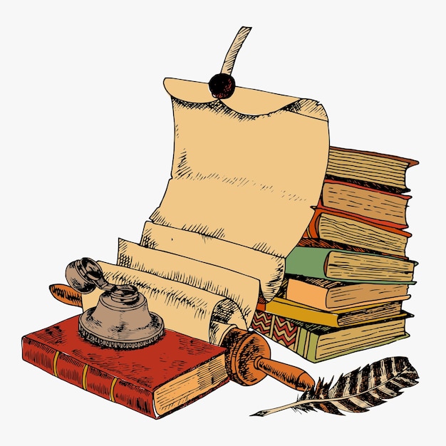 constitution cliparts
