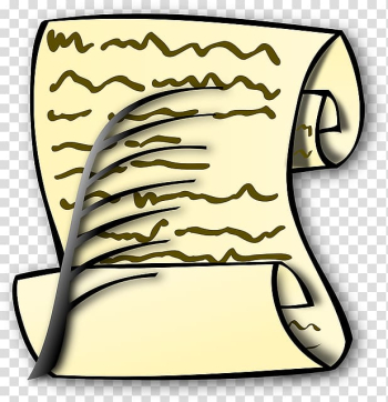 constitution cliparts