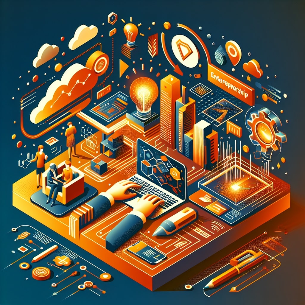 consultant cliparts 2024