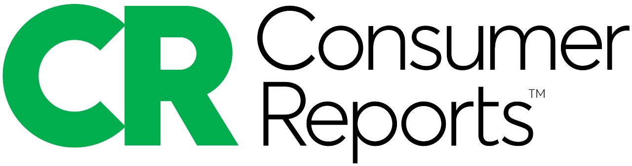 Consumer Reports logo transparent PNG - StickPNG