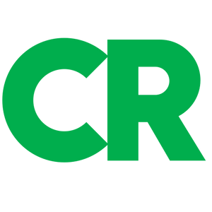 Consumer Reports logo transparent PNG - StickPNG